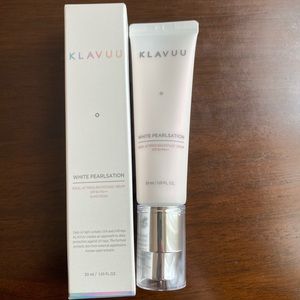 SOLD - KLAVUU Ideal Actress Primer SPF 30++